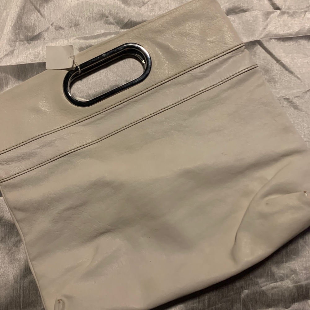 Banana Republic Handbag